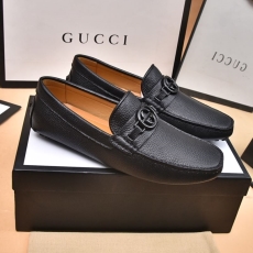 Gucci Tods Shoes